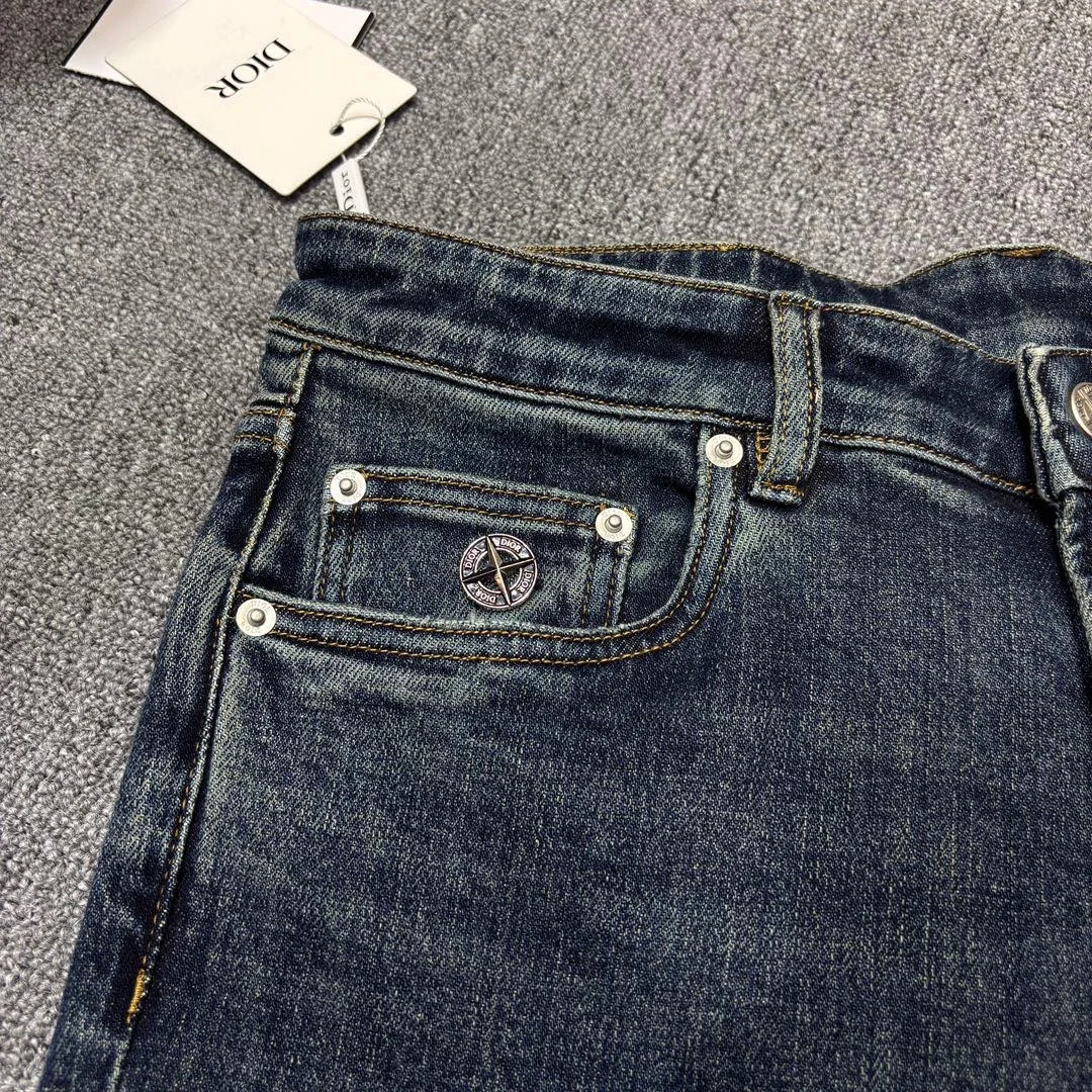 스톤아일랜드 남성 바지 51059 Stone Island 상세 이미지 3