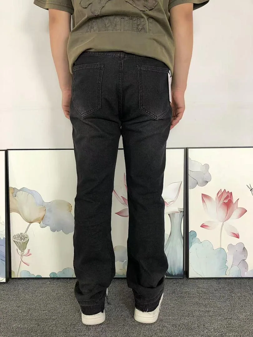 갤러리디파트먼트 바지 203261 Gallery Dept. Pants 상세 이미지 4