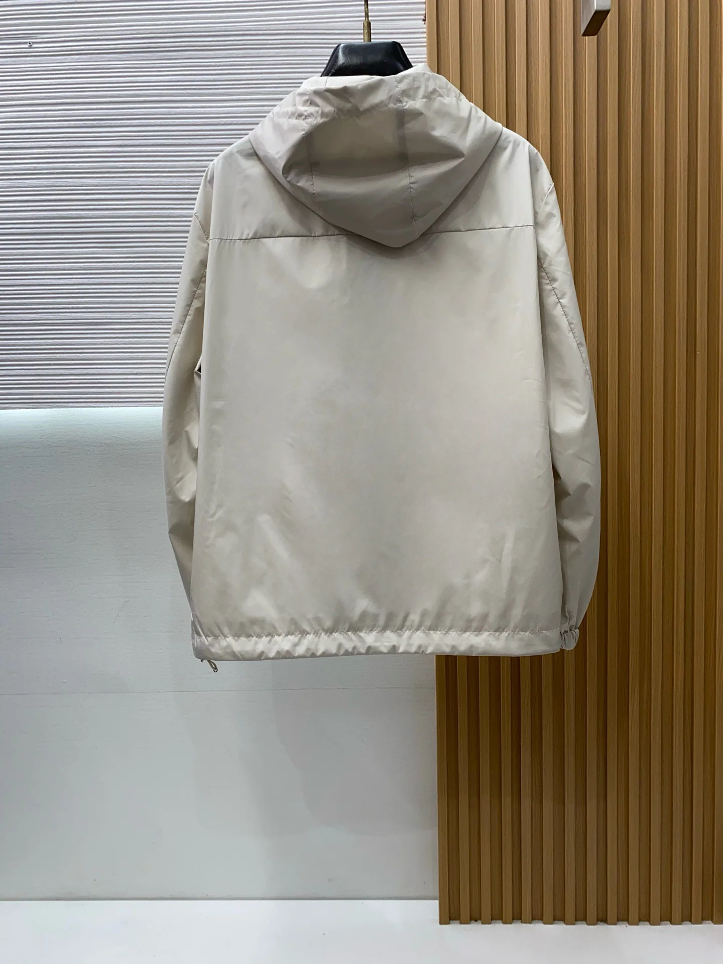 몽클레어 남성 자켓 52961 Moncler 상세 이미지 9