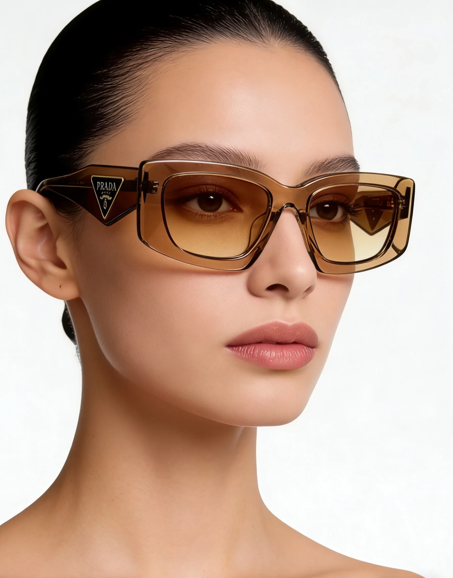 프라다 선글라스 74335 Prada Sunglasses 상세 이미지 8