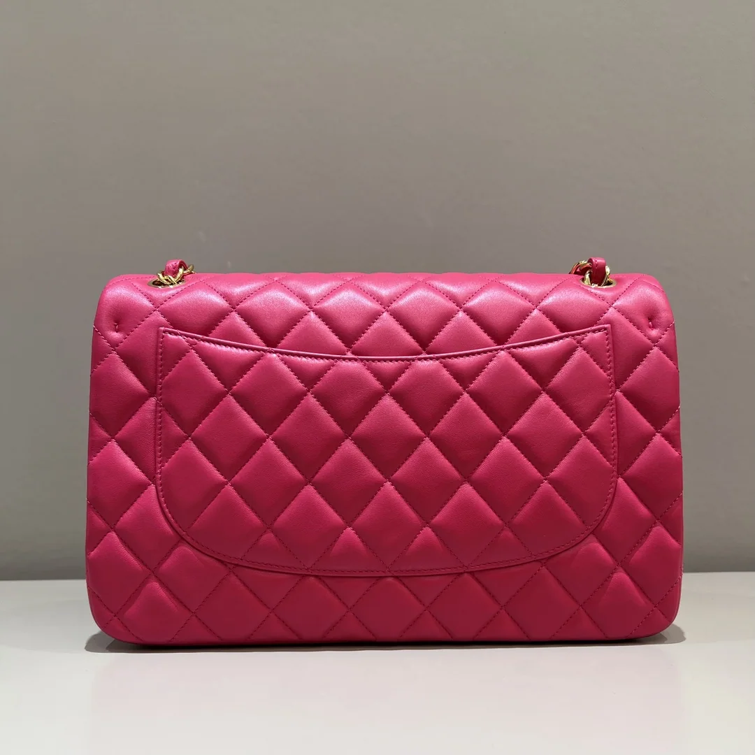 샤넬 가방 Chanel 상세 이미지 2