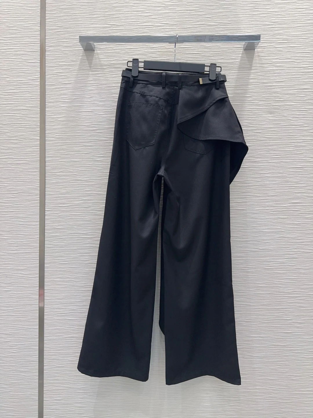 디올 2026 SS 여성 바지 92177 Dior Pants 상세 이미지 9