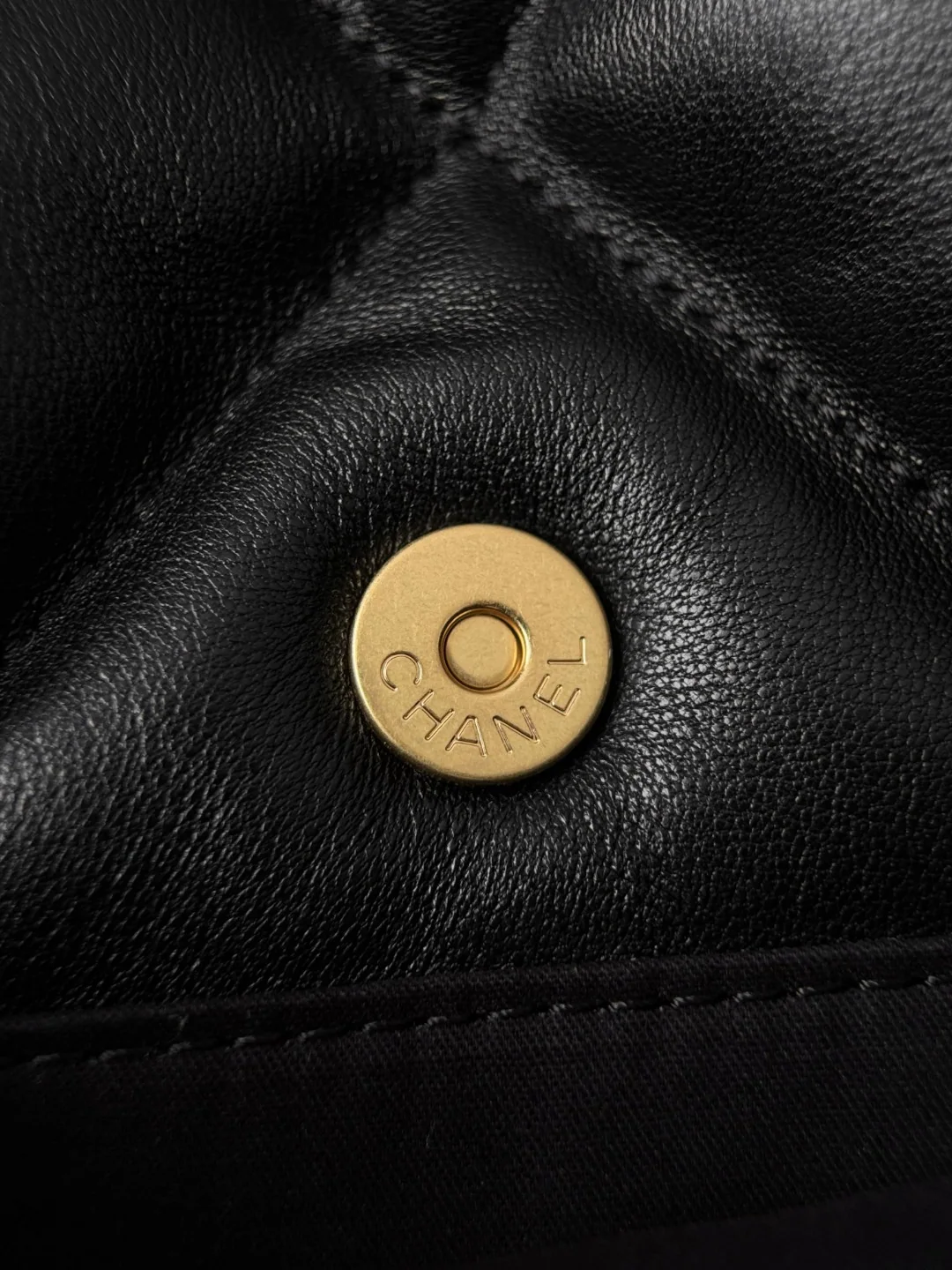 샤넬 가방 Chanel 상세 이미지 4