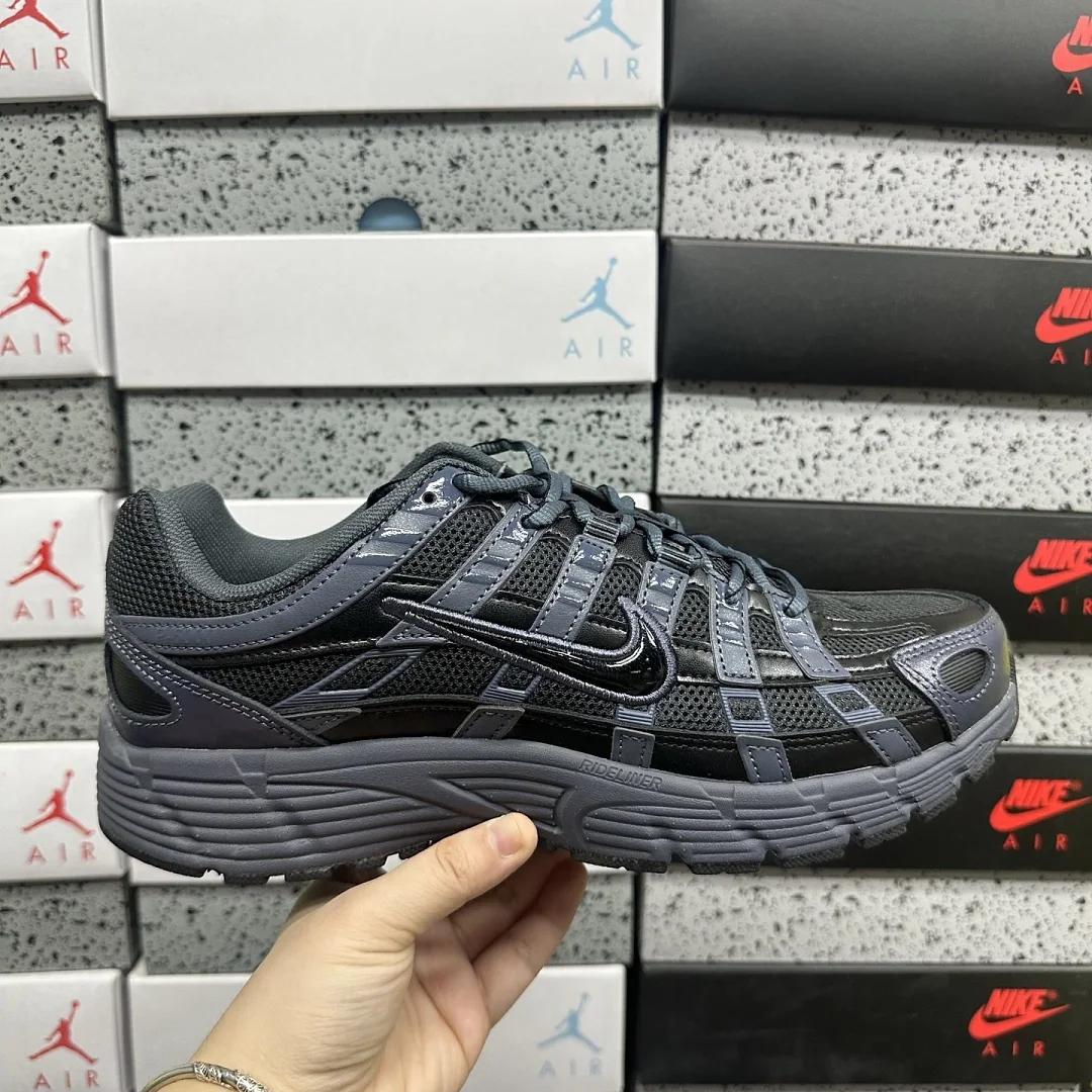 나이키 [PE] P 6000 HV5064-020 201801 Nike P-6000 상세 이미지 3