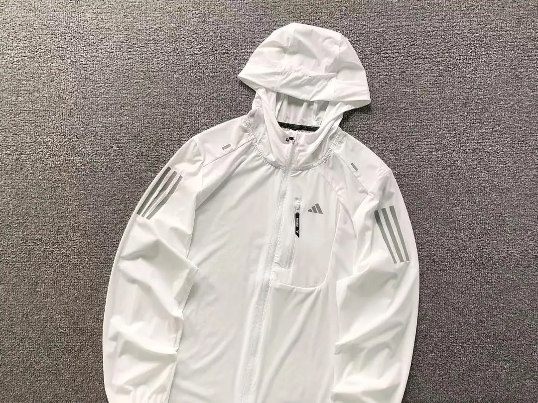 아디다스 자켓 202967 Adidas Jacket 상세 이미지 8