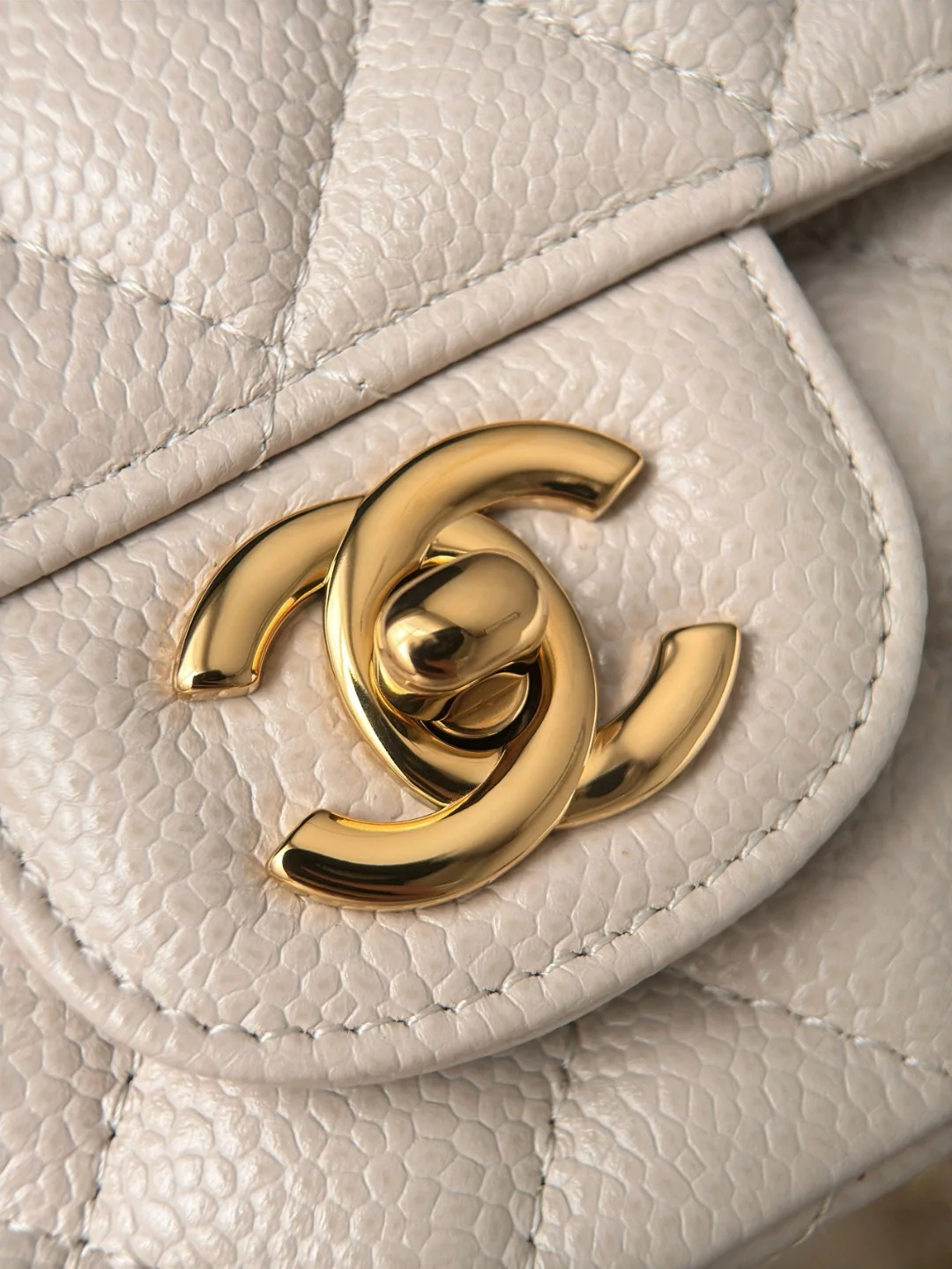 샤넬 가방 Chanel 상세 이미지 4