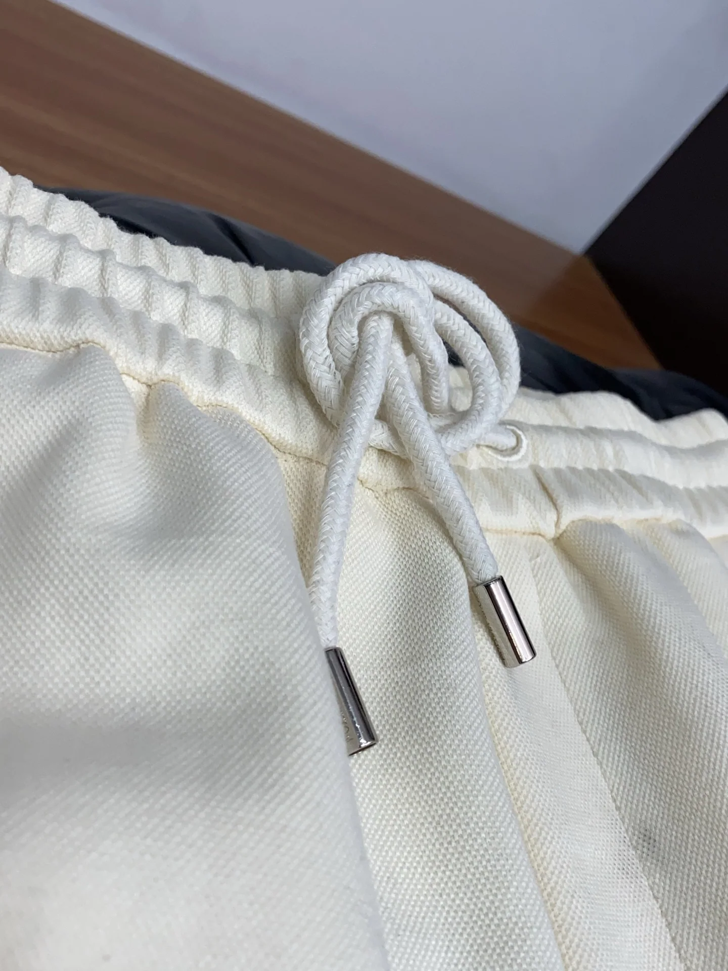 루이비통 남성 반바지 68905 Louis Vuitton Shorts 상세 이미지 8