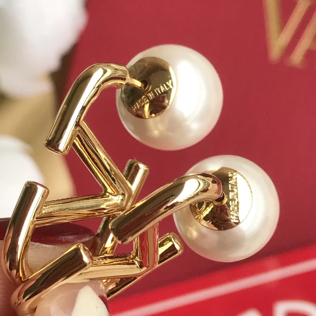 발렌티노 귀걸이 63628 Valentino Earrings 상세 이미지 7