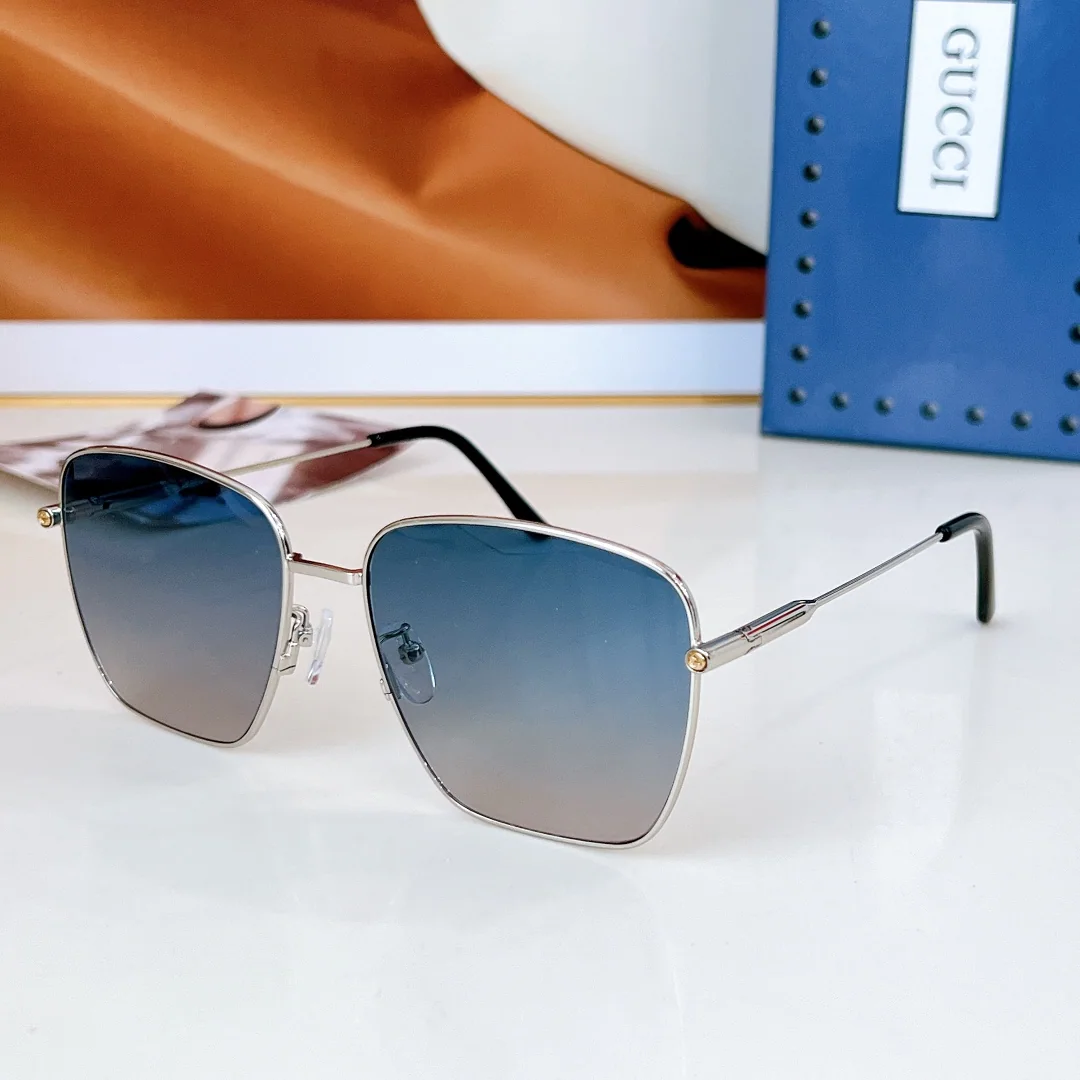 구찌 선글라스 71908 Gucci Sunglasses