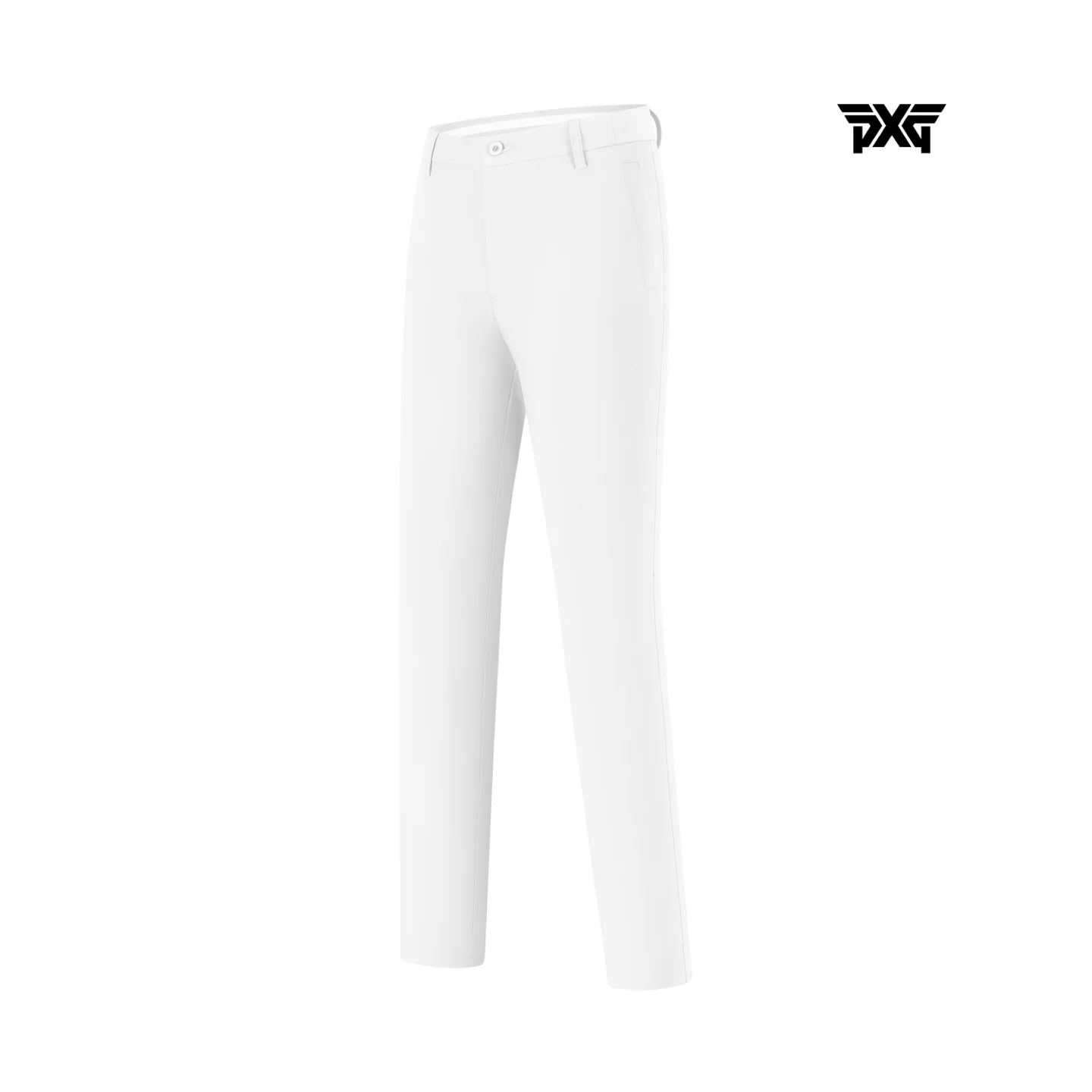 PXG 남성 여름 골프 바지 상세 이미지 5