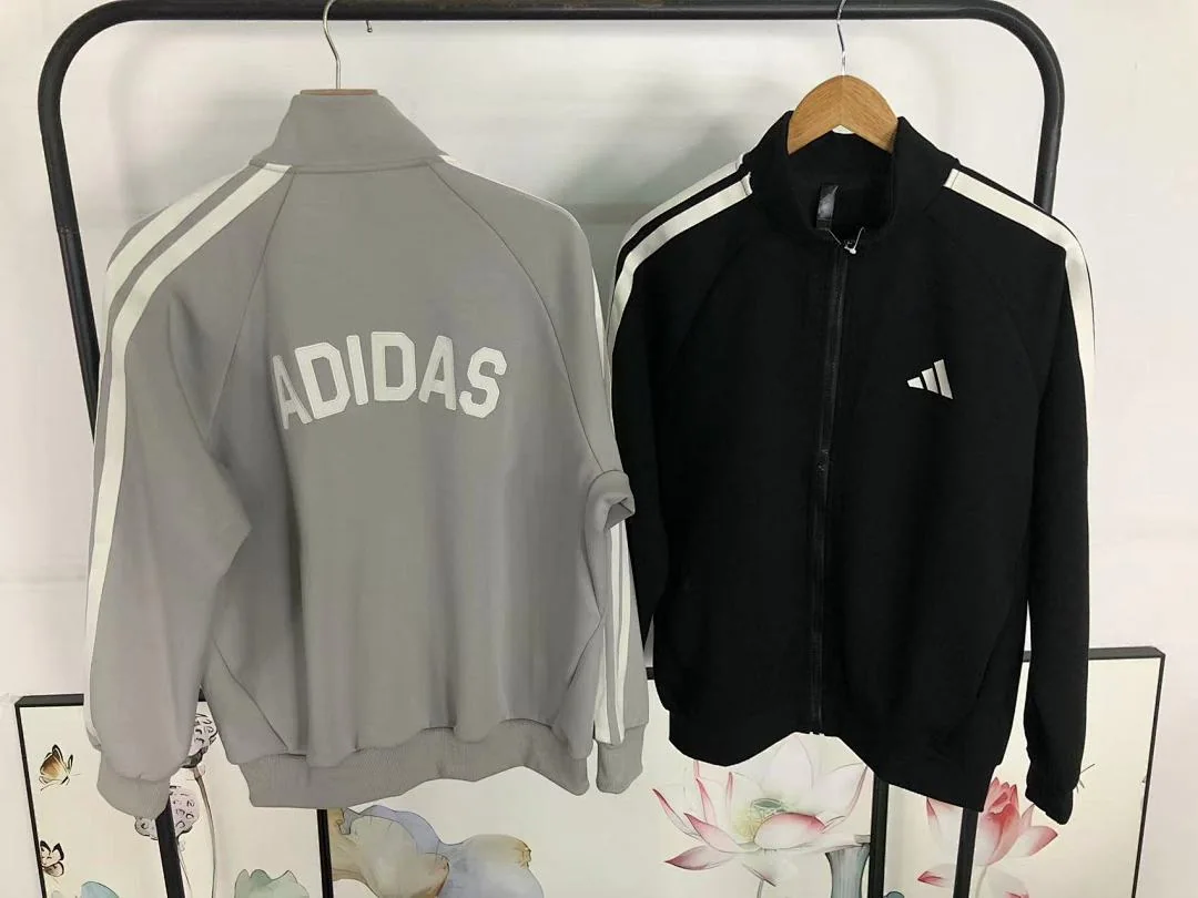 아디다스 후드티 202828 Adidas Hoodie 상세 이미지 28