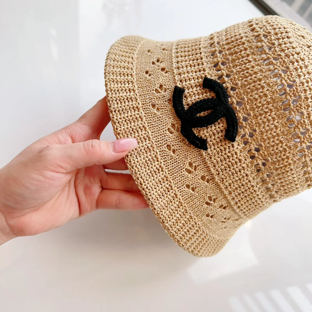 샤넬 모자 82804 Chanel Cap 상세 이미지 4