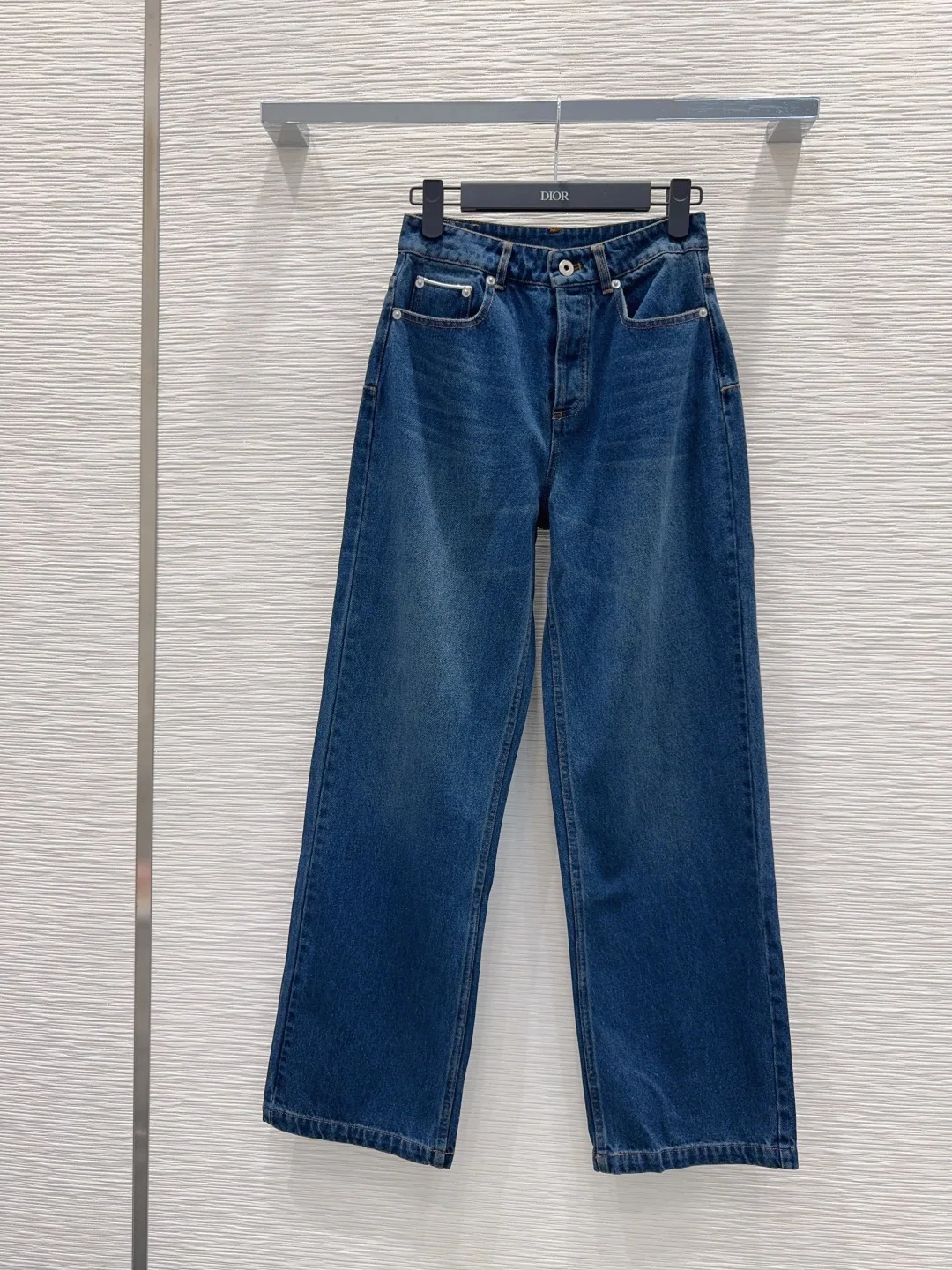디올 2026 SS 여성 바지 91933 Dior Pants 상세 이미지 1