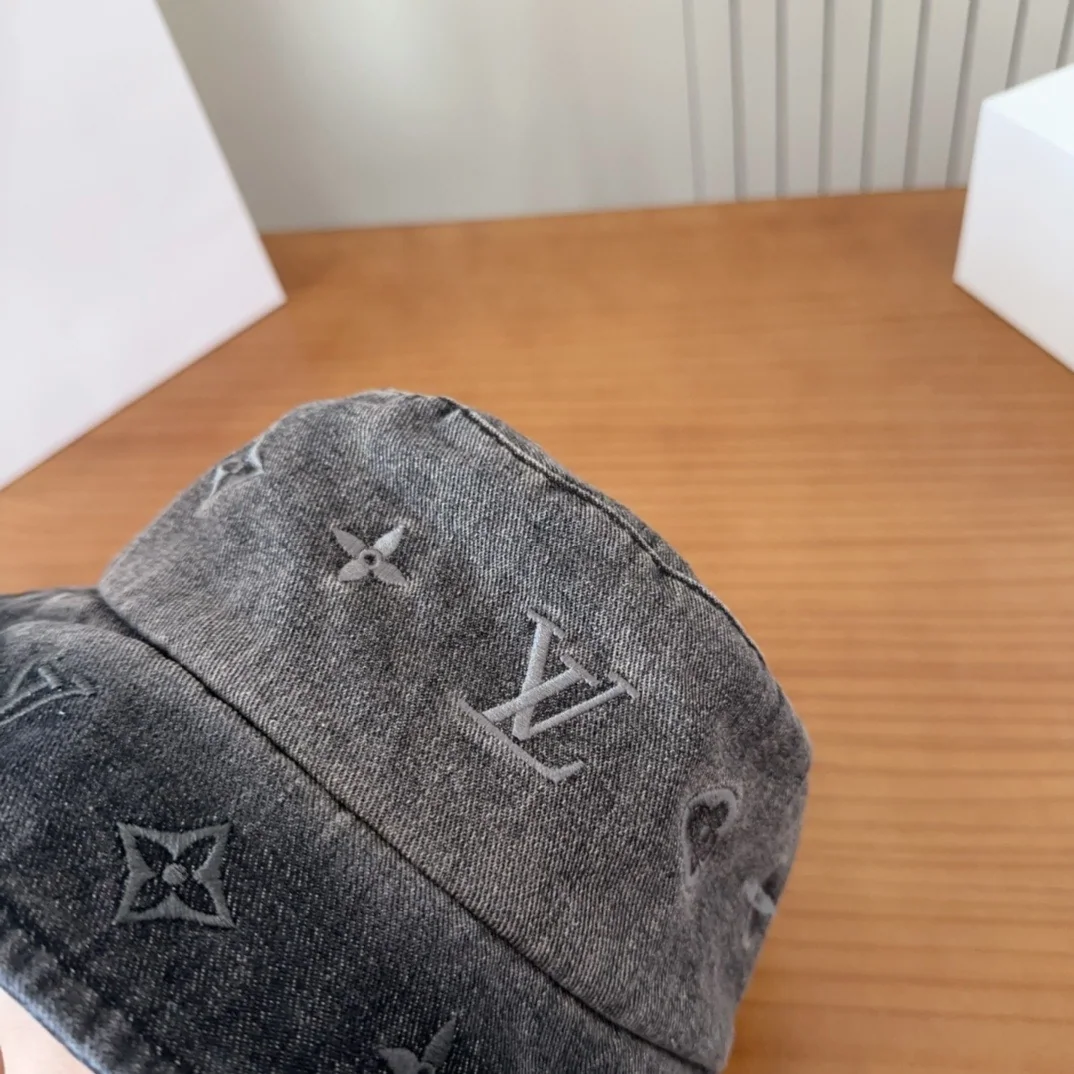 루이비통 모자 79148 Louis Vuitton Cap 상세 이미지 3