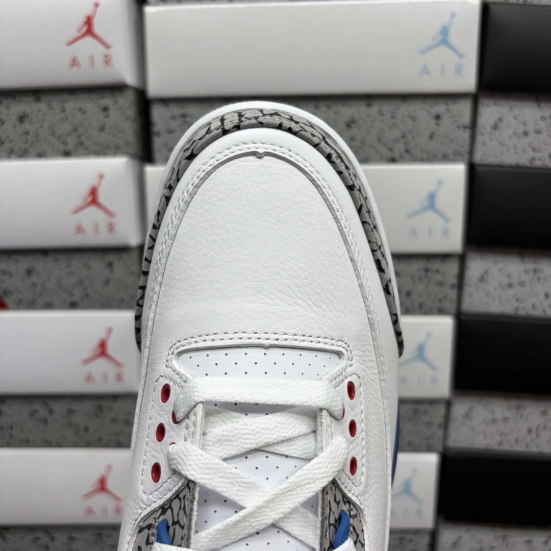 나이키 [GX] IF4396-104 201708 Nike 상세 이미지 6