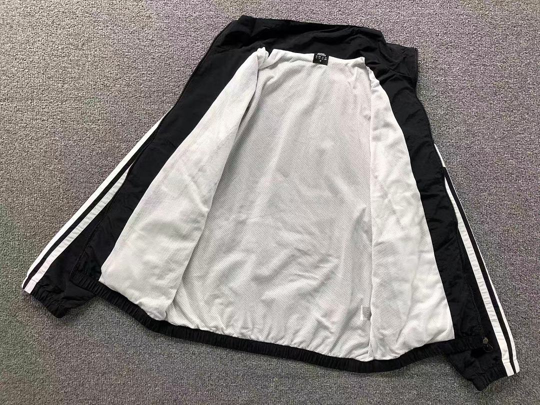 아디다스 자켓 바지 세트 202900 Adidas Jacket Set 상세 이미지 27