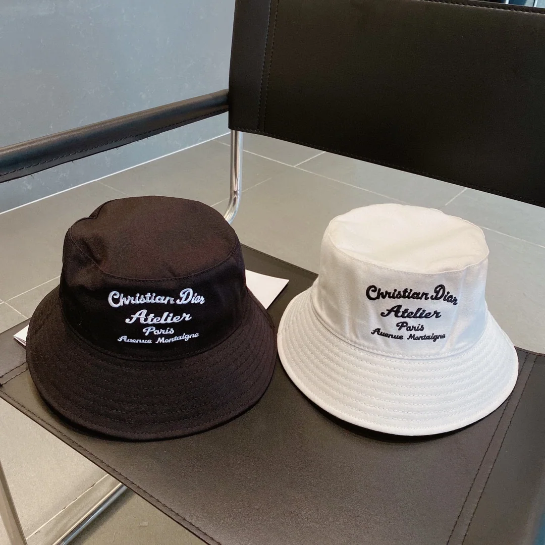 디올 모자 78464 Dior Cap 상세 이미지 8