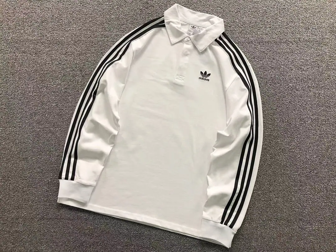 아디다스 긴팔 티셔츠 202977 Adidas Long Sleeve 상세 이미지 8