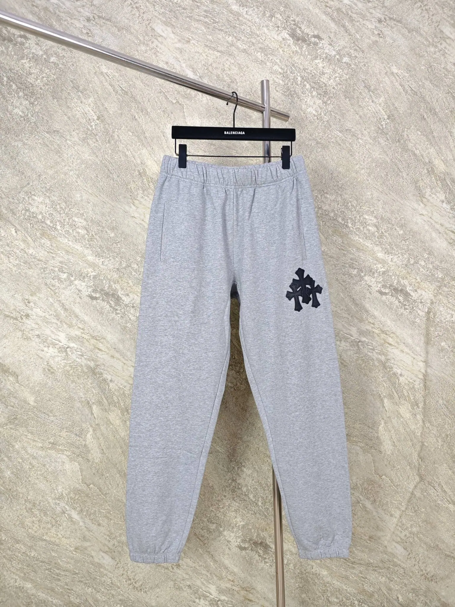 크롬하츠 남성 바지 154899 Chrome Hearts Pants