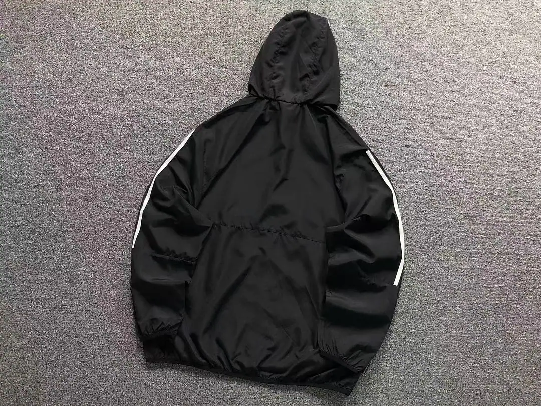 아디다스 자켓 202968 Adidas Jacket 상세 이미지 19