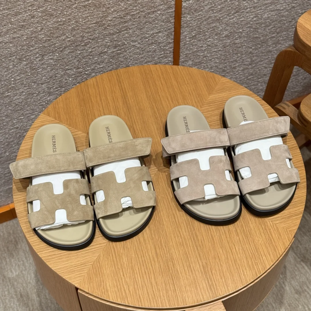 에르메스 신발 8270 상세 이미지 5