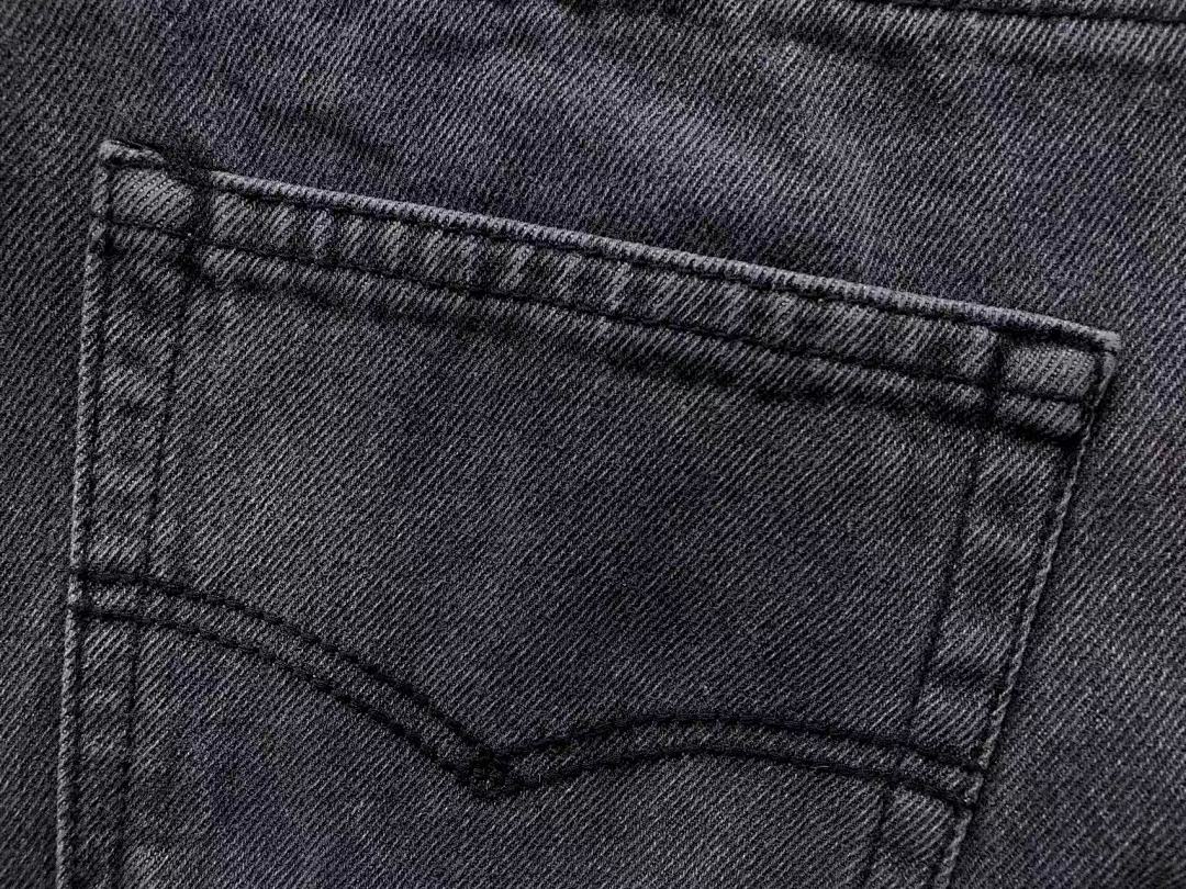 갤러리디파트먼트 바지 203223 Gallery Dept. Pants 상세 이미지 9