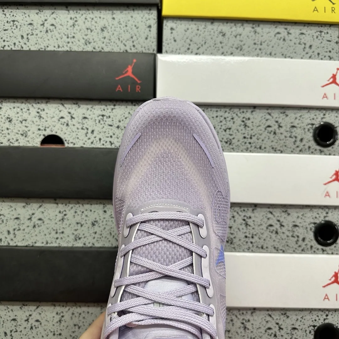 나이키 [5A] 보메로 프리미엄 퍼플 HM5973-503 201647 Nike Vomero Premium 상세 이미지 2