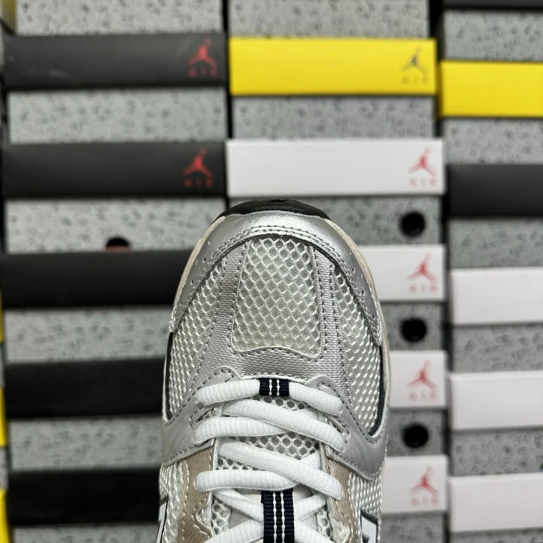 뉴발란스 [WZ] 530 MR530KA 202043 New Balance 530 Steel Grey 상세 이미지 9