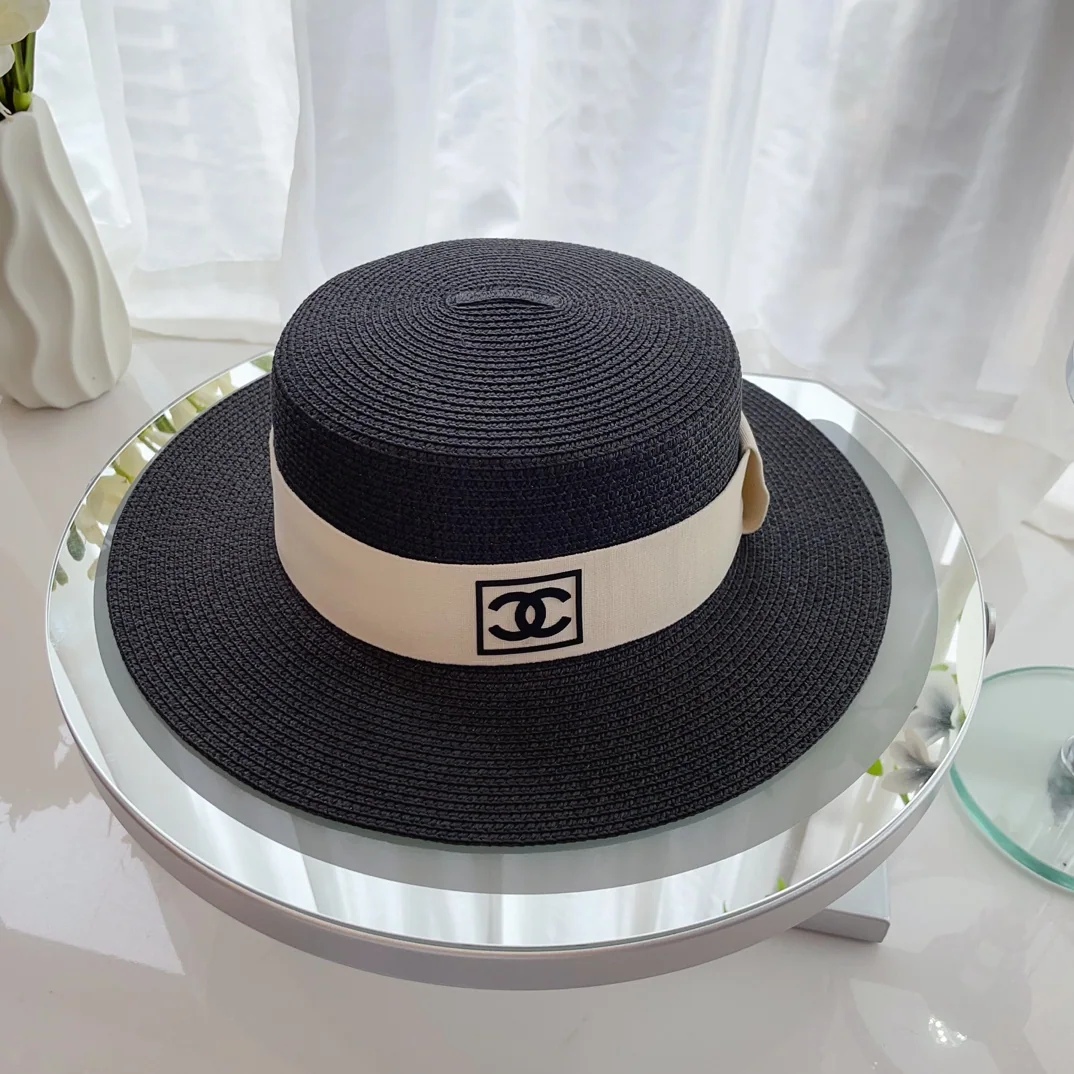 샤넬 모자 82319 Chanel Cap 상세 이미지 2