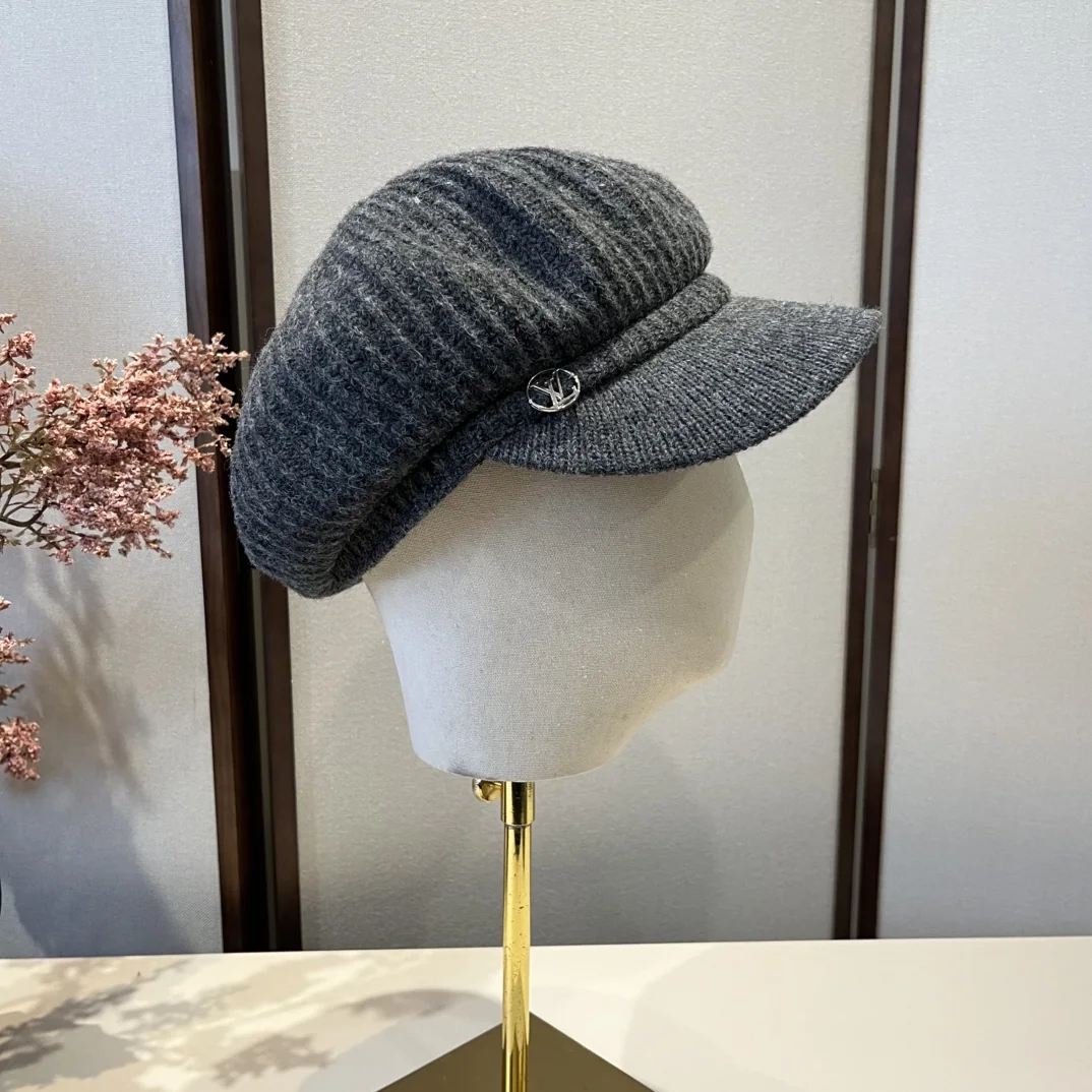 루이비통 모자 79157 Louis Vuitton Cap 상세 이미지 1