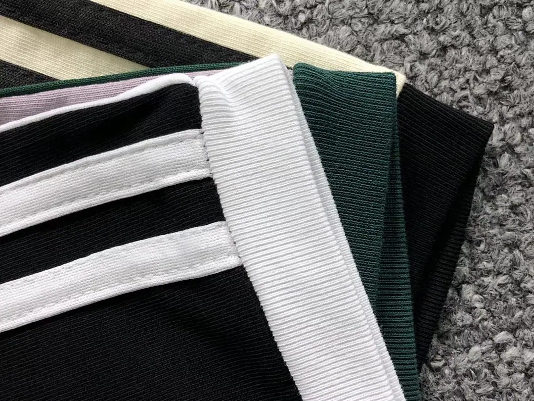 아디다스 여성 반팔 티셔츠 202913 Adidas T-Shirt 상세 이미지 14