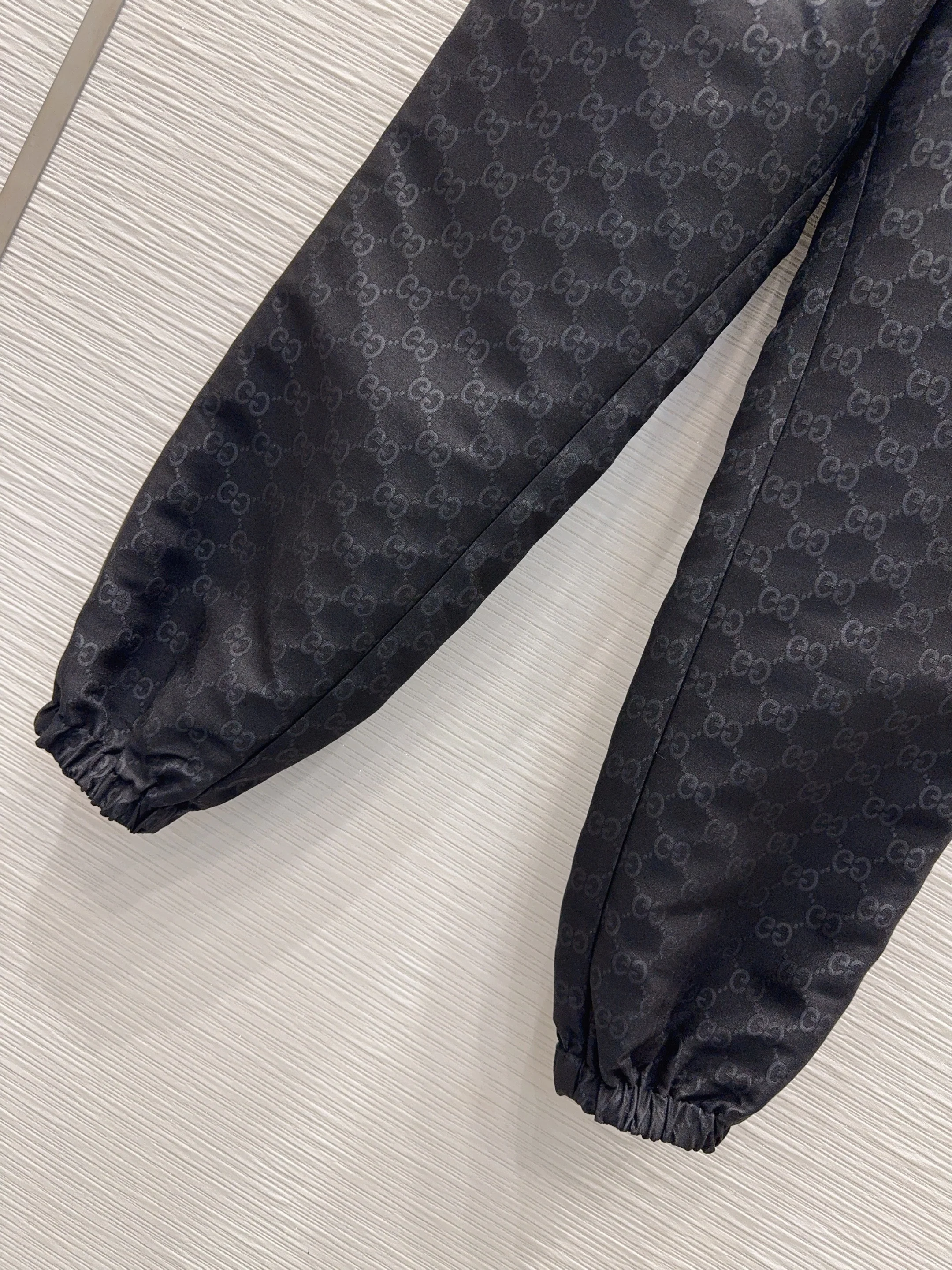구찌 여성 바지 91635 Gucci Pants 상세 이미지 13