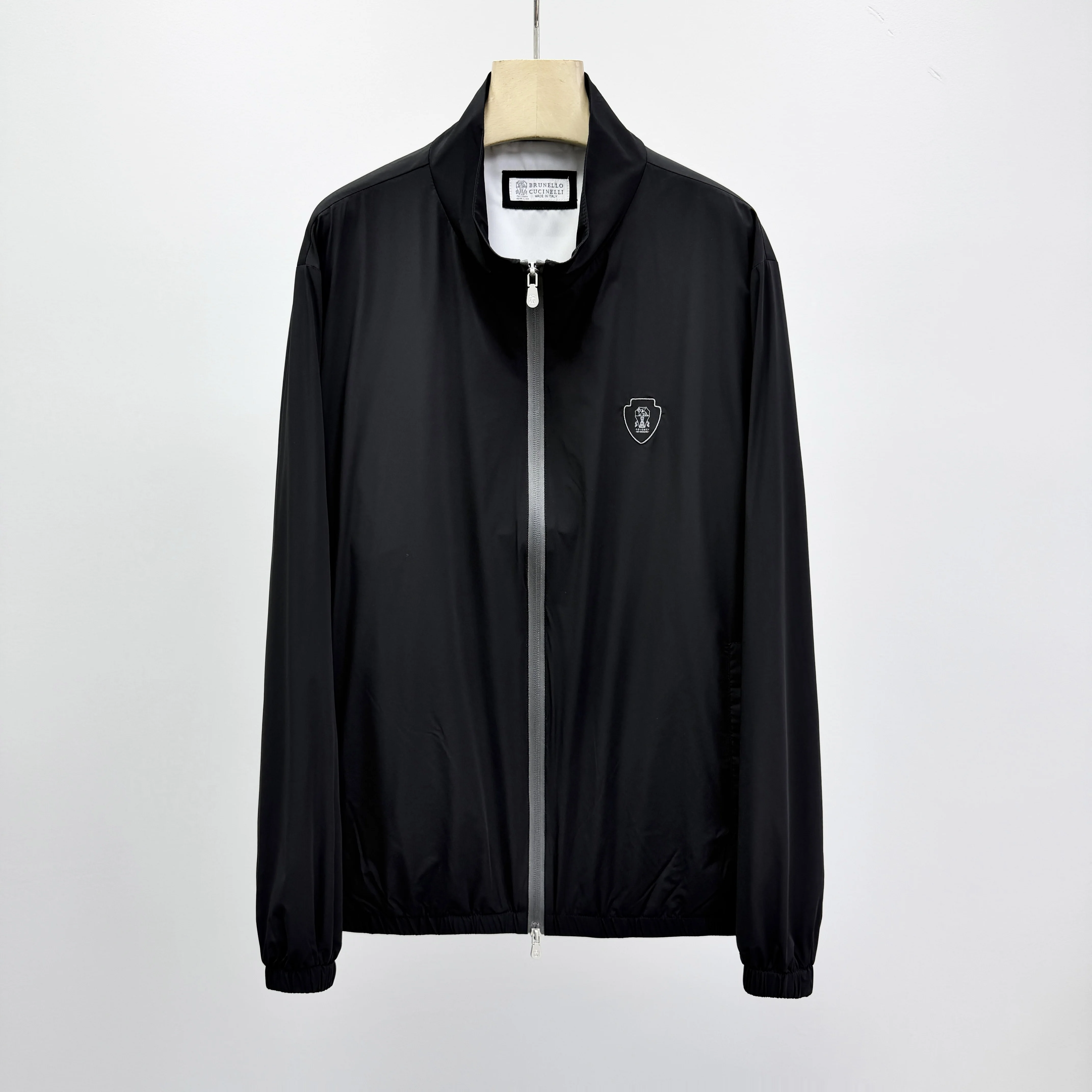 브루넬로쿠치넬리 남성 자켓 53844 Brunello Cucinelli 상세 이미지 10