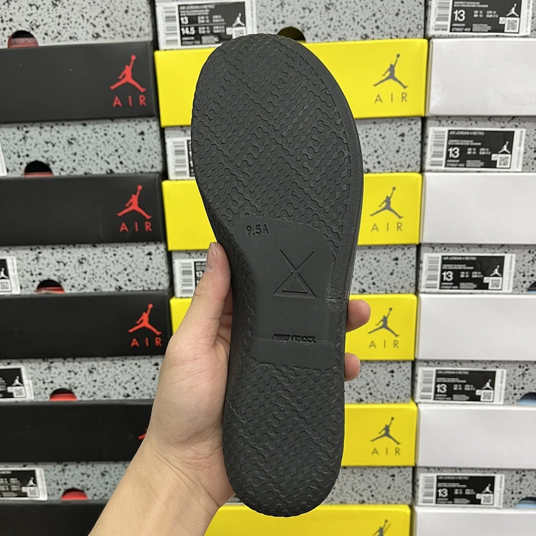 나이키 [GX] 코비 8 프로트로 EYBL 핑크 HQ3138 201386 Nike Kobe 8 Protro EYBL Academy PE ZK8 상세 이미지 3