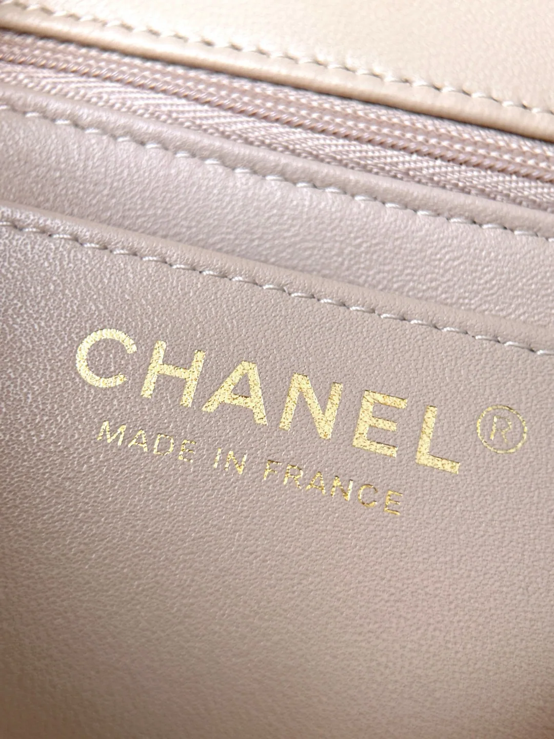 샤넬 가방 Chanel 상세 이미지 4