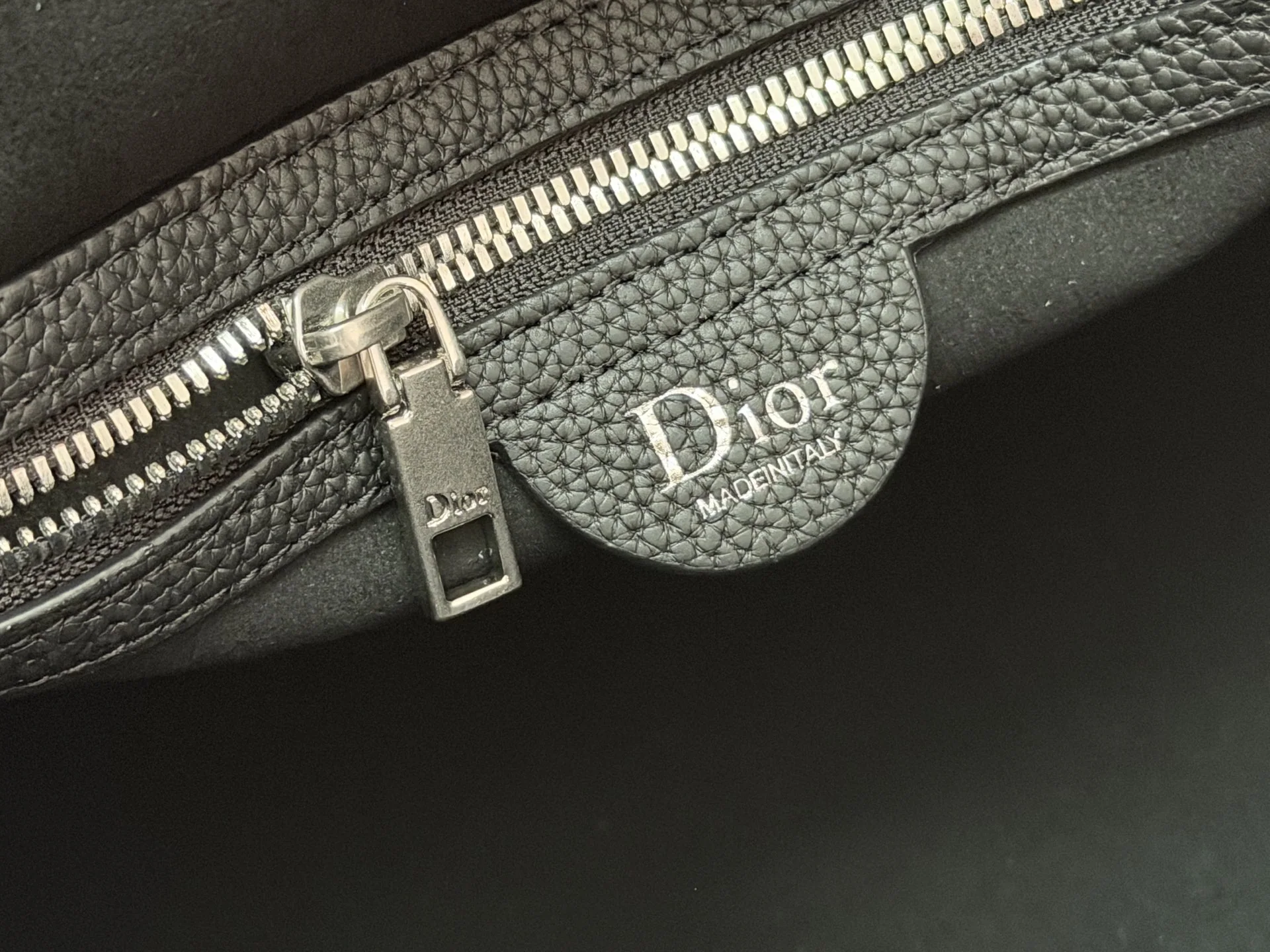 디올 노르망디 미디엄 Dior Normandie 상세 이미지 2