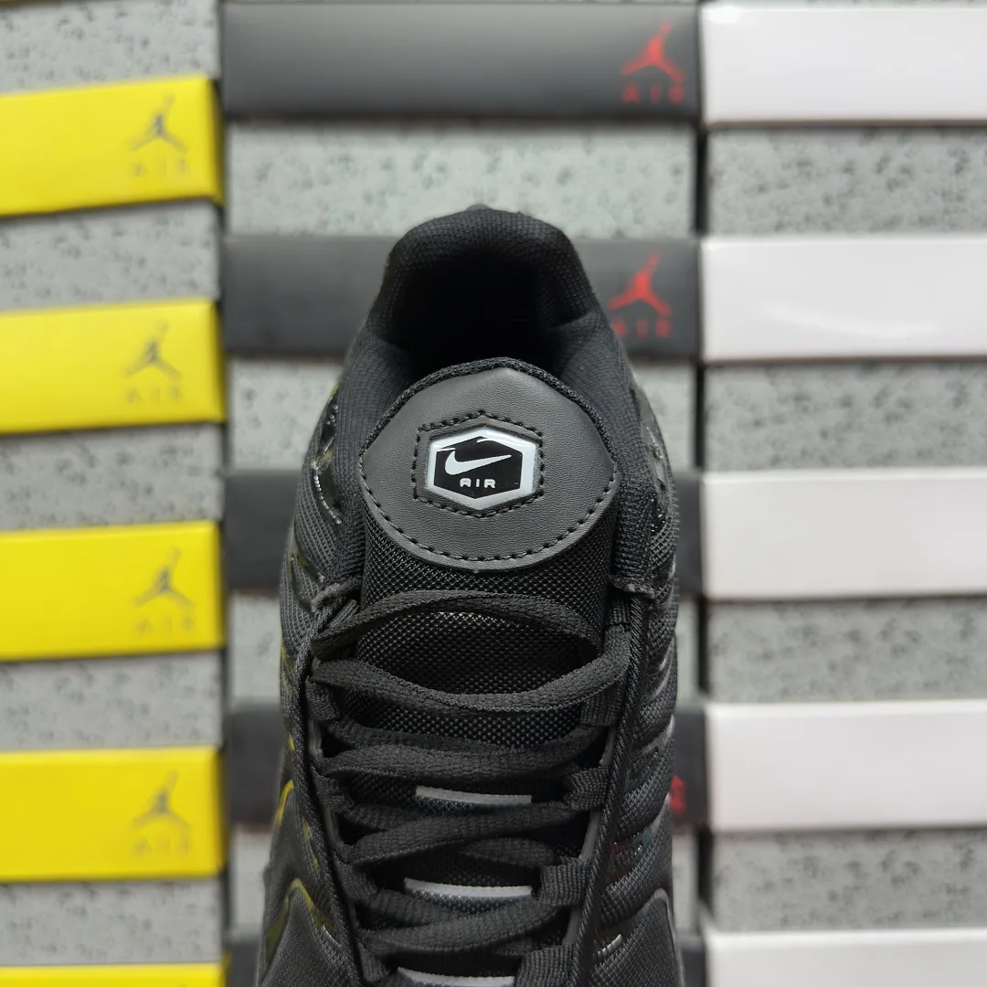 나이키 [BD] 에어 맥스 플러스 DB0682-003 201859 Nike Air Max Plus 상세 이미지 6