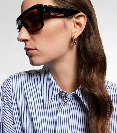 보테가베네타 선글라스 73434 Bottega Veneta Sunglasses 상세 이미지 3