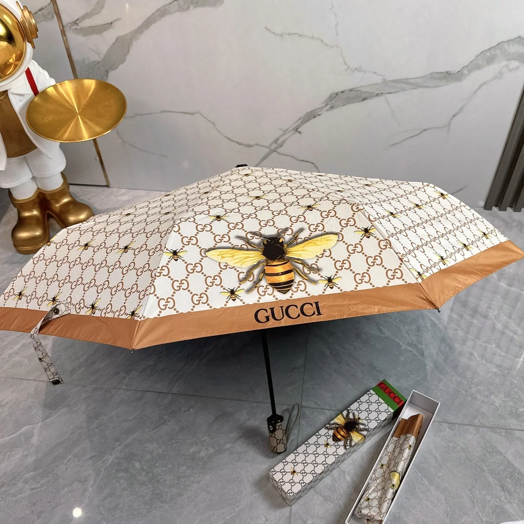 구찌 우산 85530 Gucci Umbrella 상세 이미지 7