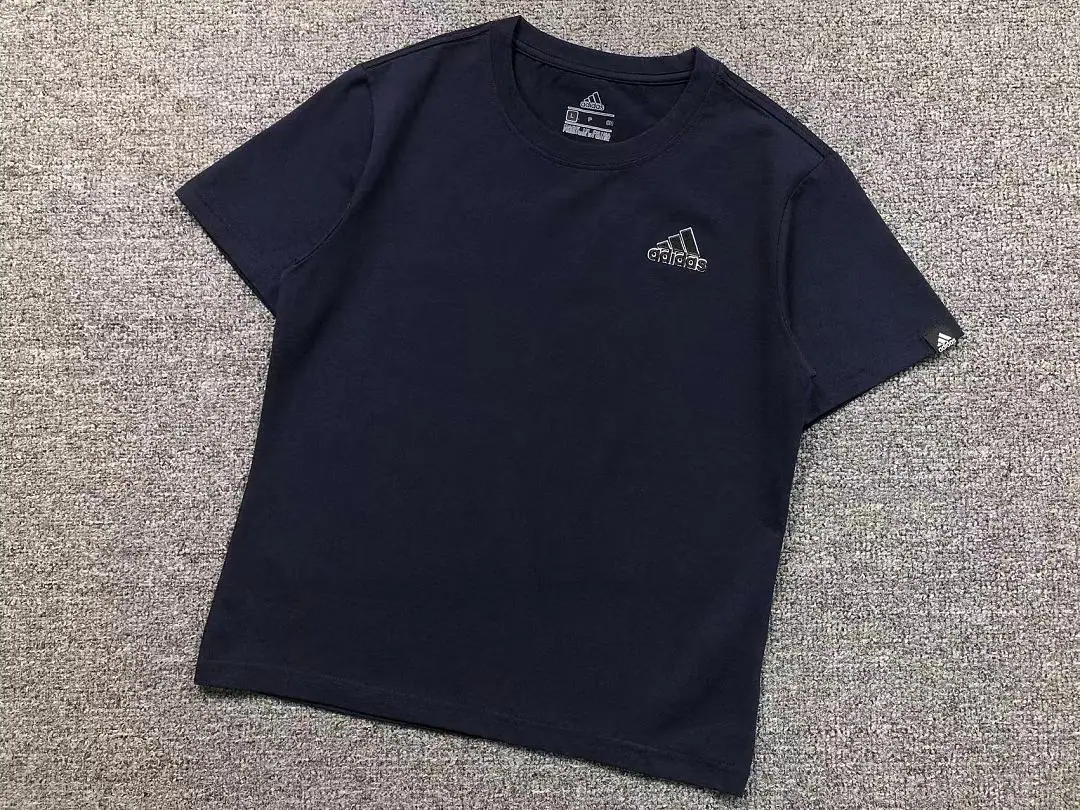 아디다스 여성 반팔 티셔츠 202919 Adidas T-Shirt 상세 이미지 14