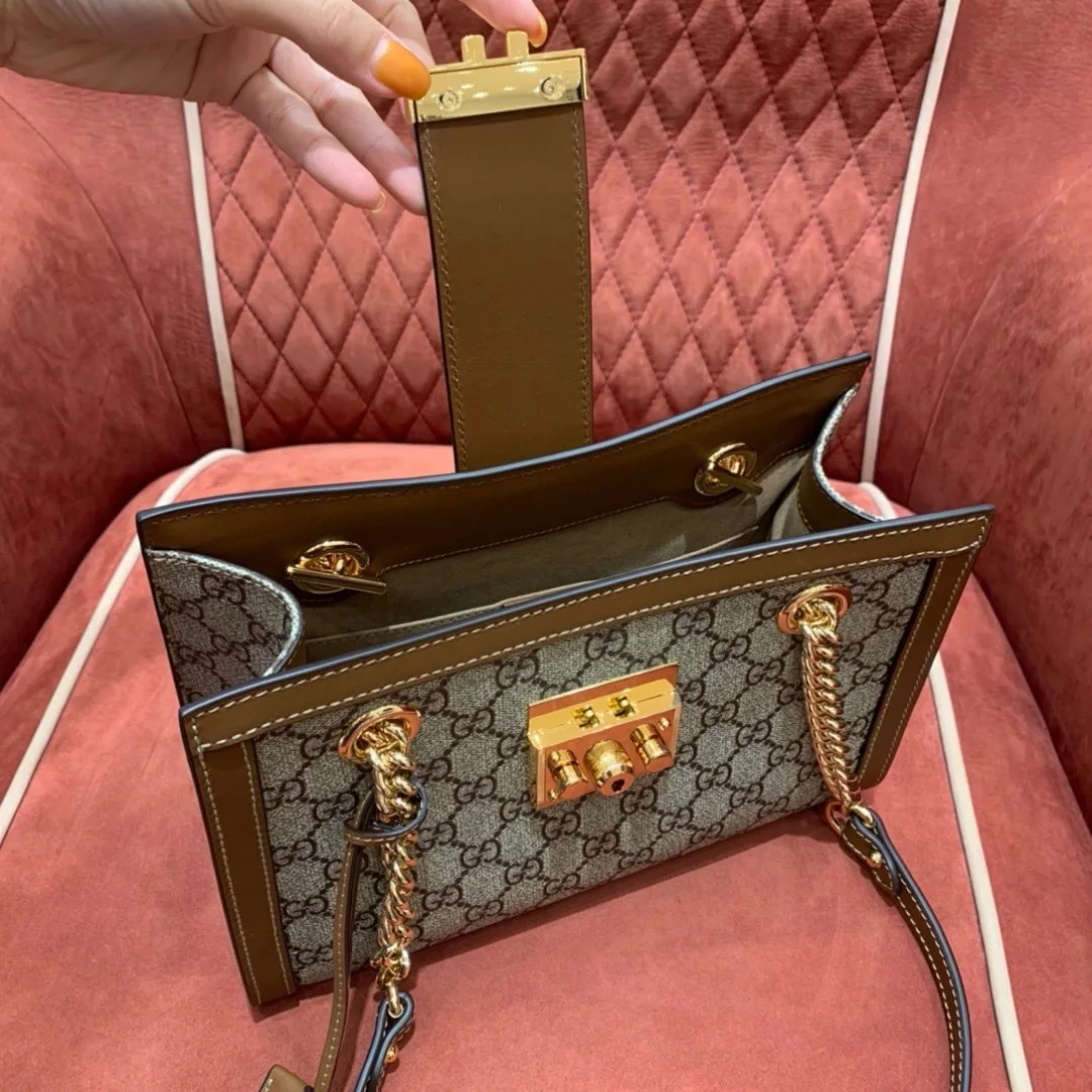 구찌 141623 가방 Gucci Bag 상세 이미지 5