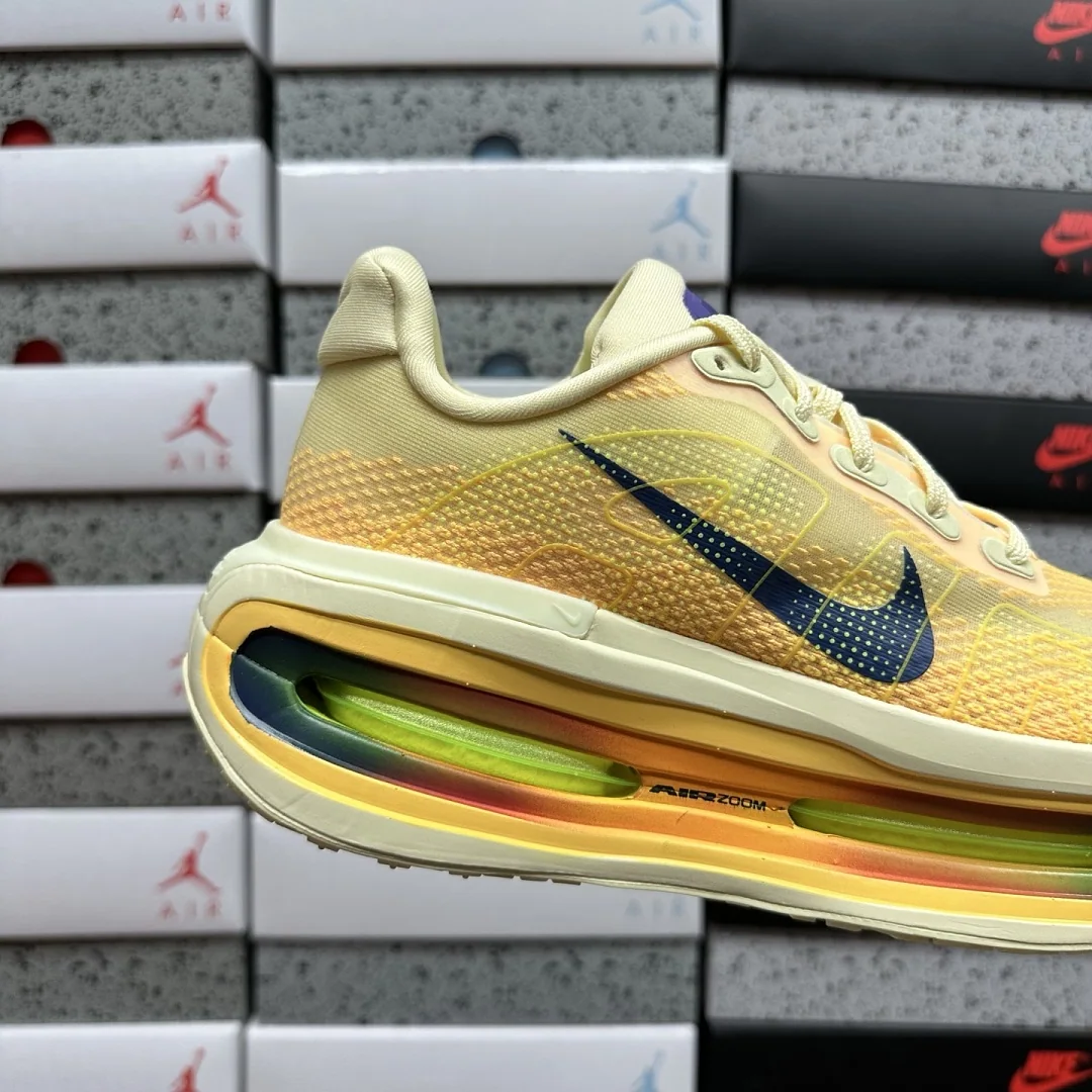 나이키 [M] 보메로 프리미엄 JQ2050-701 201660 Nike Vomero Premium Alabaster 상세 이미지 6