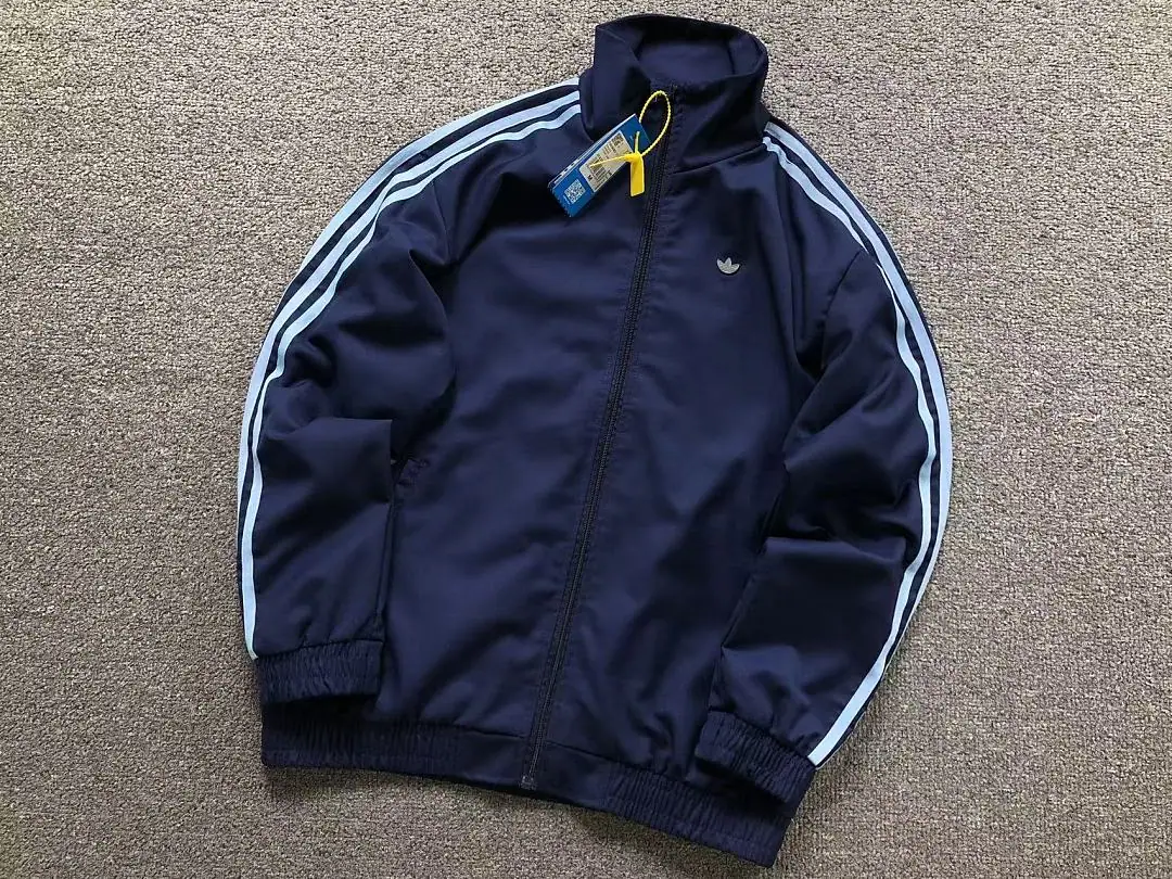 아디다스 자켓 202959 Adidas Jacket 상세 이미지 7