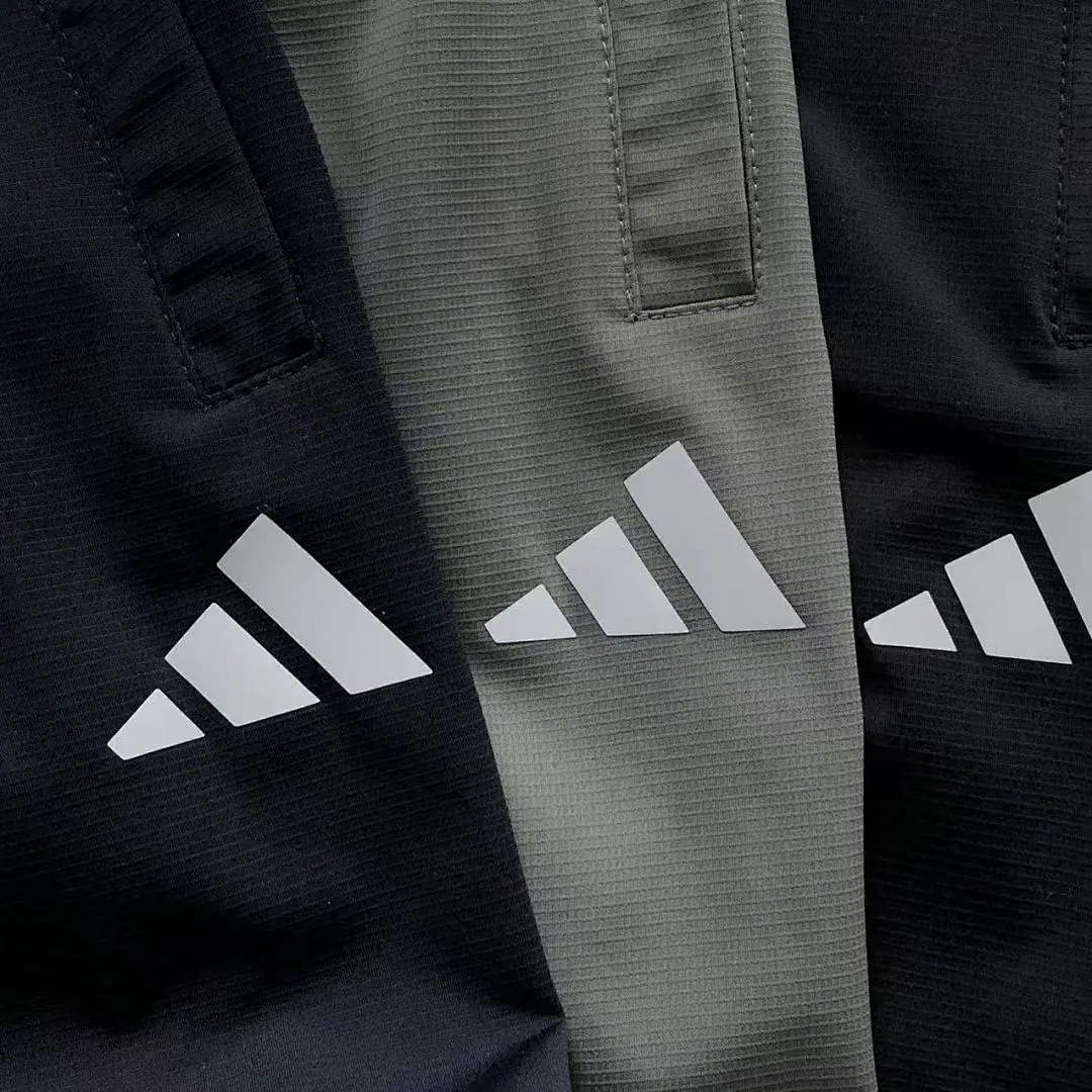 아디다스 바지 202785 Adidas Pants 상세 이미지 21