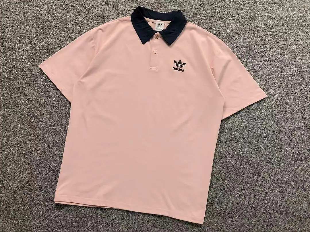 아디다스 폴로 셔츠 202887 Adidas Polo 상세 이미지 11