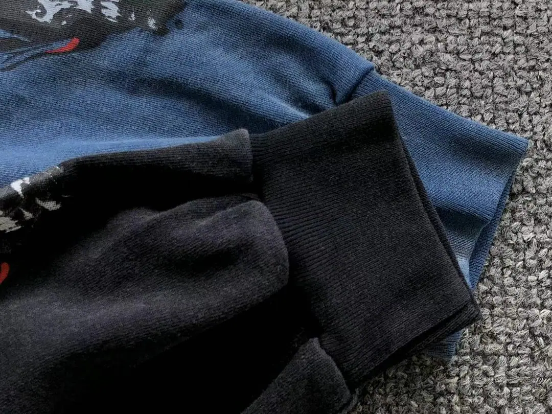갓스피드 긴팔 티셔츠 203372 Godspeed Long Sleeve 상세 이미지 25
