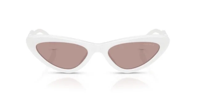 미우미우 선글라스 72978 Miu Miu Sunglasses 상세 이미지 9