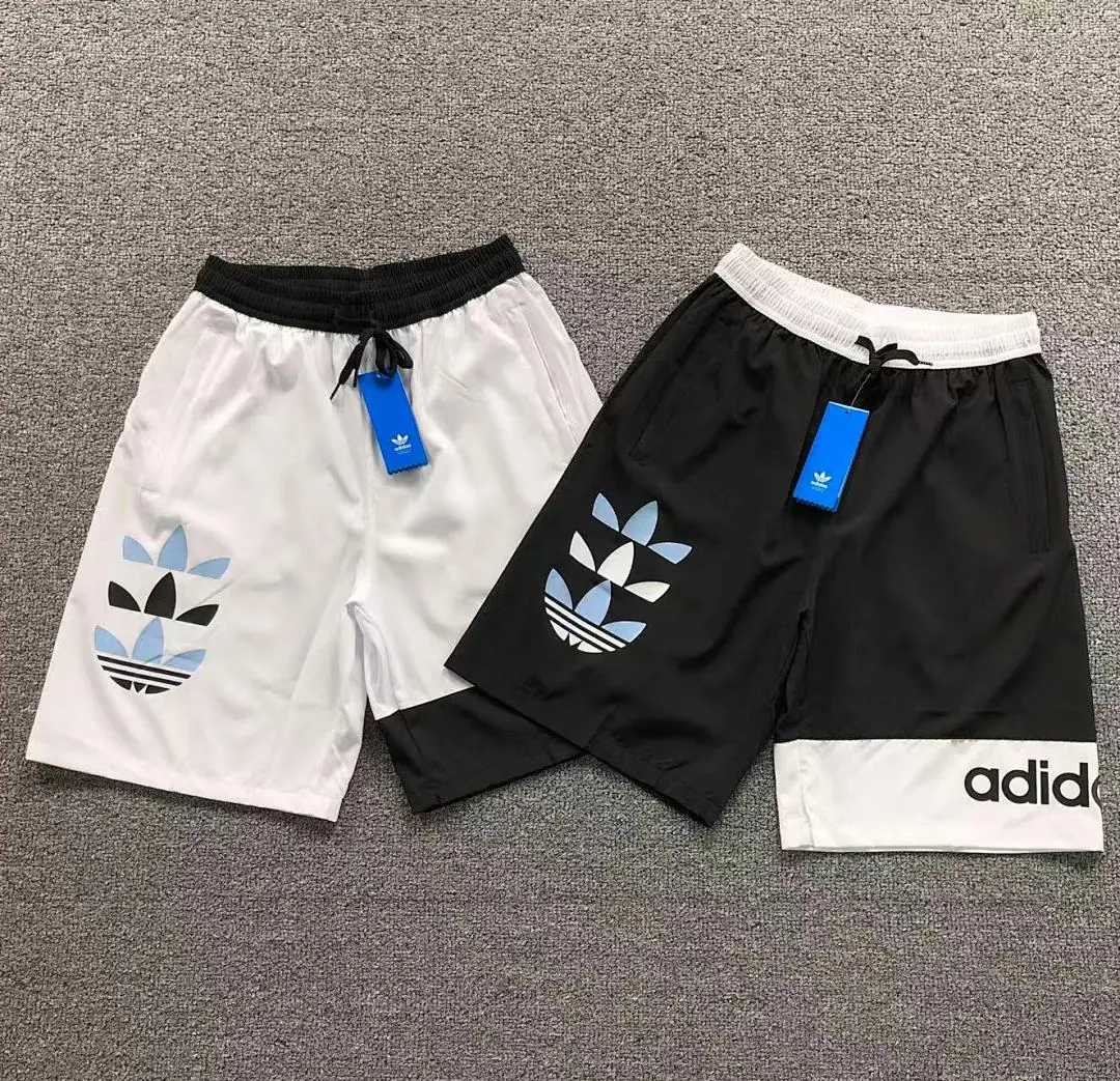 아디다스 반바지 202906 Adidas Shorts