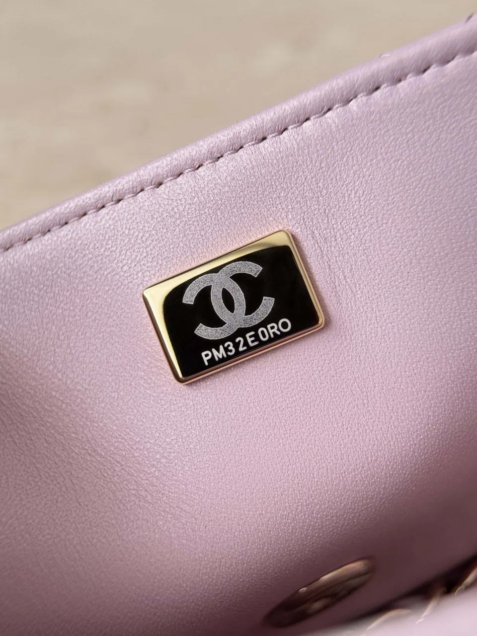 샤넬 가방 Chanel 상세 이미지 9