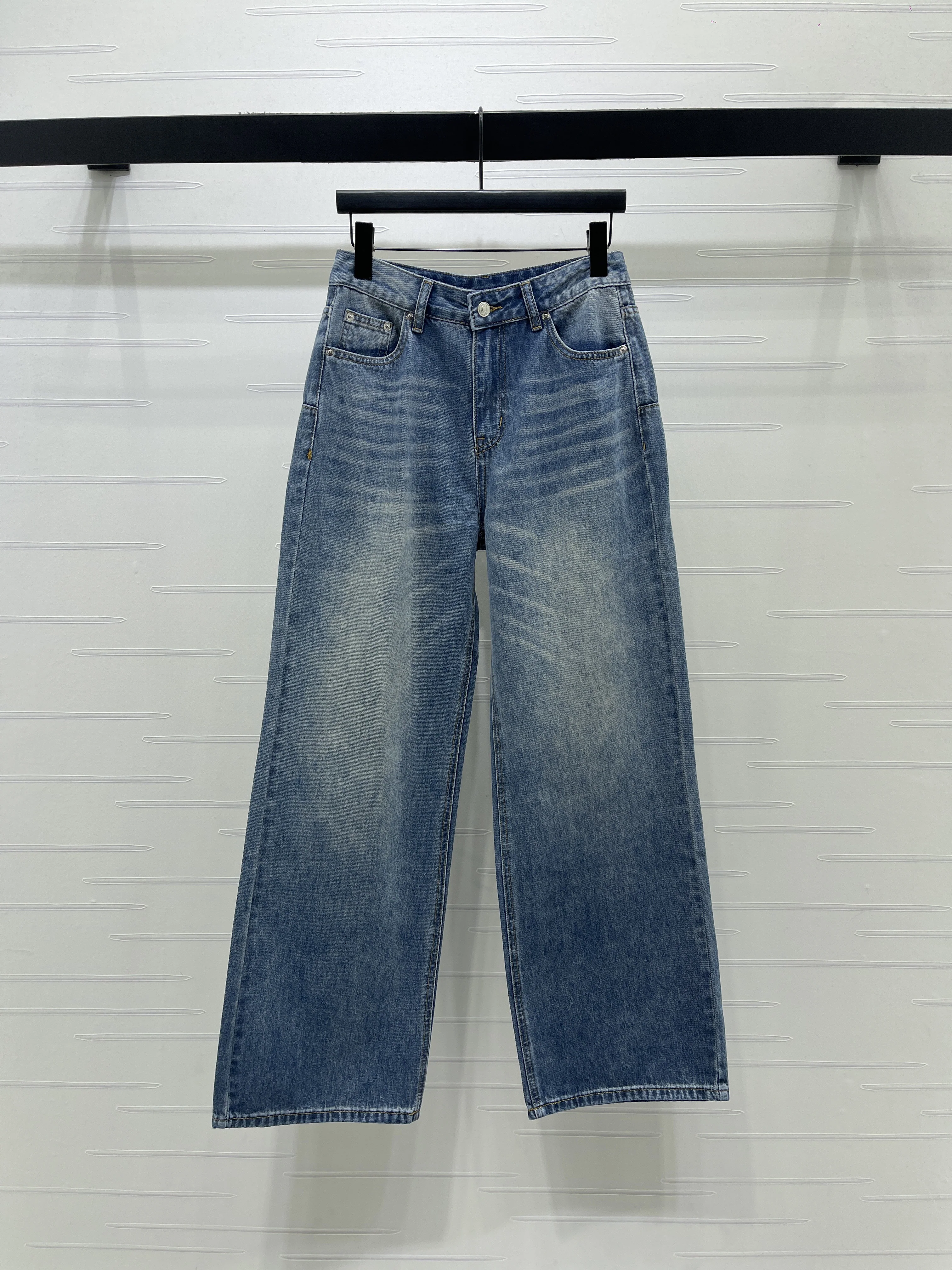 디올 여성 바지 92600 Dior Pants 상세 이미지 10